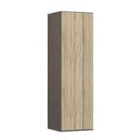 DULAP LEX 75-240-66 A GRI/DSO